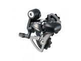 Переключатель задний Shimano105 RD-5701SS , 10-ск, короткая лапка